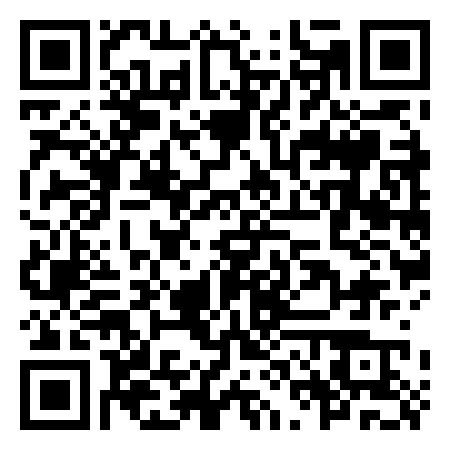 QR Code de Palacio de Miranda-Valdecarzana