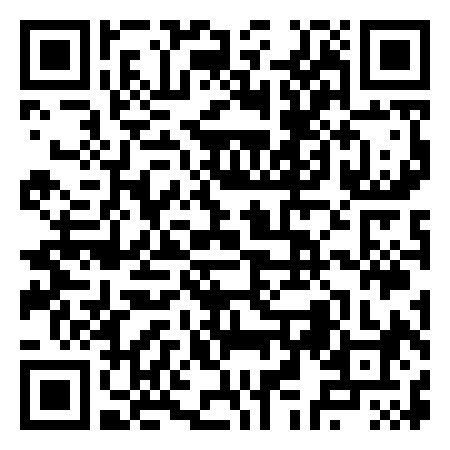 QR Code de Wellington Arch