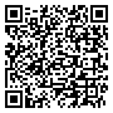 QR Code de Monastère de l'Assunta Incoronata / Moines de Bethléem  de l'Assomption de la Vierge et de saint Bruno