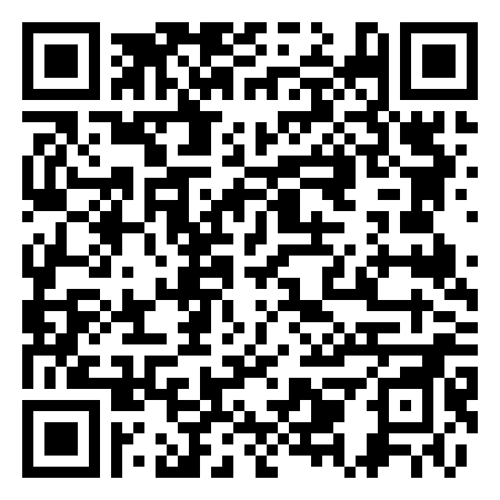 QR Code de Dunes Erdeven Kerminihy-Kerhilio