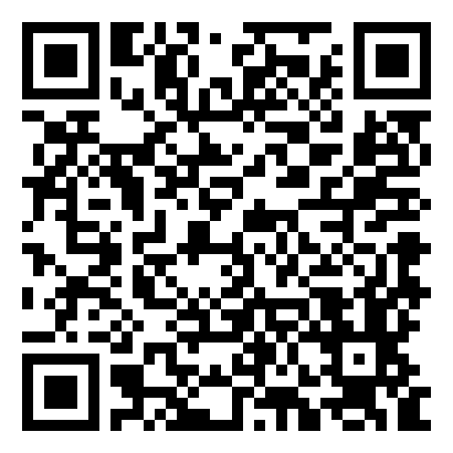 QR Code de Parc des Canebiers