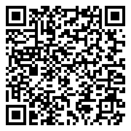 QR Code de Parc Pré-Monnard