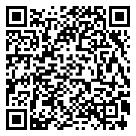 QR Code de Chapel of the Hearers