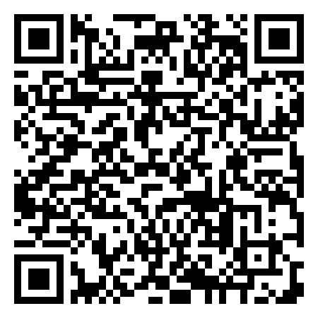 QR Code de Rocher de Lusse