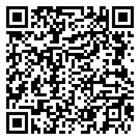 QR Code de My African Beauty Art Gallery