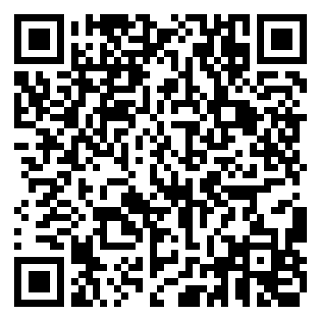 QR Code de Ecluse Mirwault