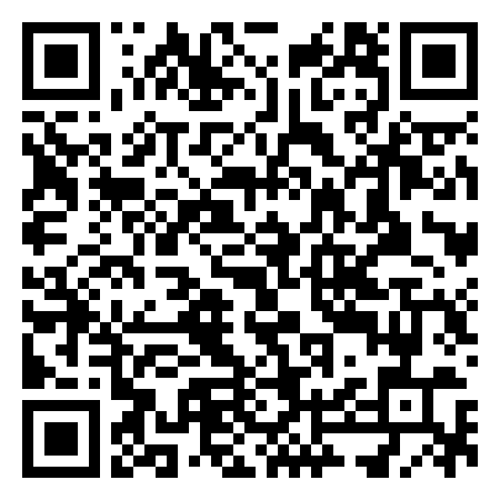 QR Code de bangorboat.com