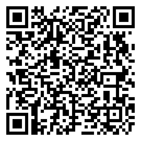 QR Code de Moulin de Rouillac