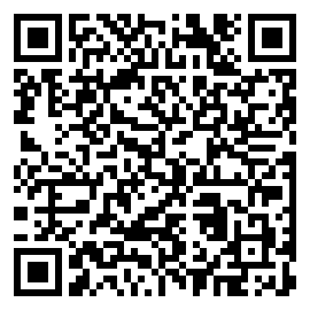 QR Code de Cathédrale de Gênes