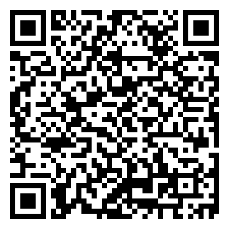 QR Code de Balade Promenade d'Orléans