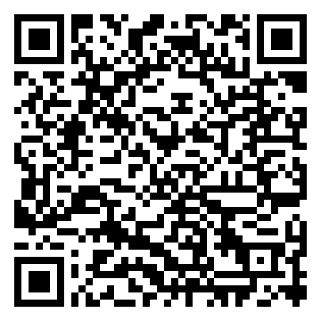 QR Code de Plongée Péï