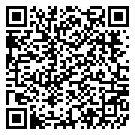 QR Code de Parc Etienne Richerand