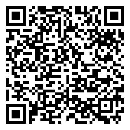 QR Code de Tour d'Hérères