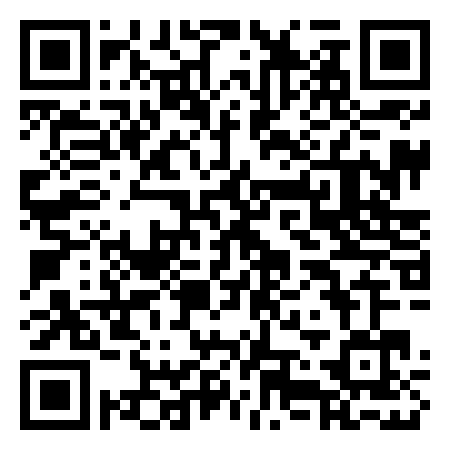 QR Code de Vértice geodésico Coberteras