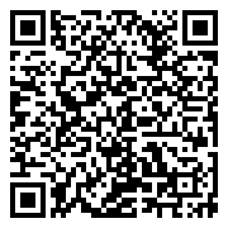 QR Code de Cinéma La Nef