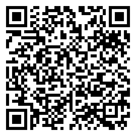 QR Code de Emperor's Fountain