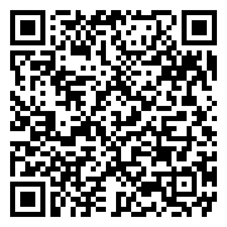 QR Code de St. Tierney's Church