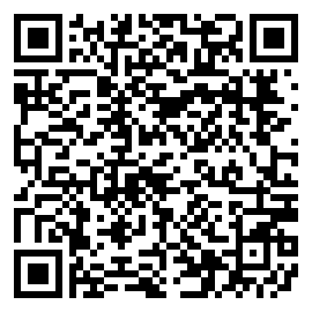 QR Code de Boutiques de Musées