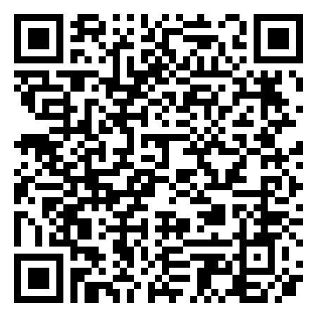 QR Code de Monumento al Piragüismo