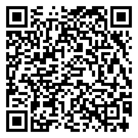 QR Code de Oratorio San Giovanni Bosco