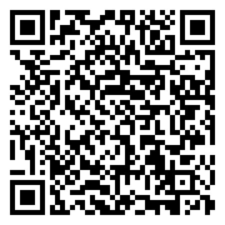 QR Code de Museo d'arte sacra di San Francesco "Paola Benzo Dapino"