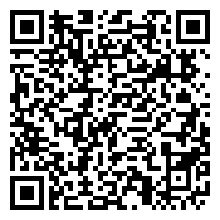 QR Code de Chiesa Santa Maria del Tiglio - Gravedona (co)