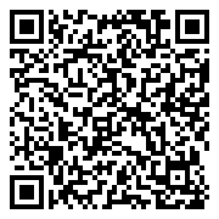 QR Code de Chiesa di San Giuseppe