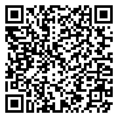 QR Code de Chiesa della Pieve - Chiampo