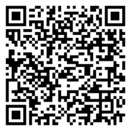 QR Code de Musée civique Giovanni Fattori