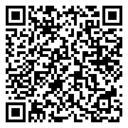 QR Code de Pallars Sobirà Tourism Office