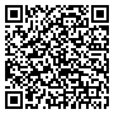 QR Code de Sendero Garganta del Capitán