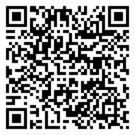 QR Code de Brimstage Maze