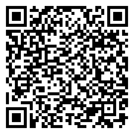 QR Code de Bingo Costa Verde (Santiago de Compostela)