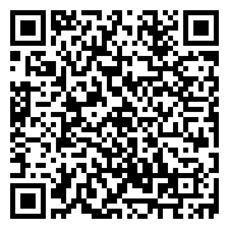 QR Code de Comeytrowe Equestrian