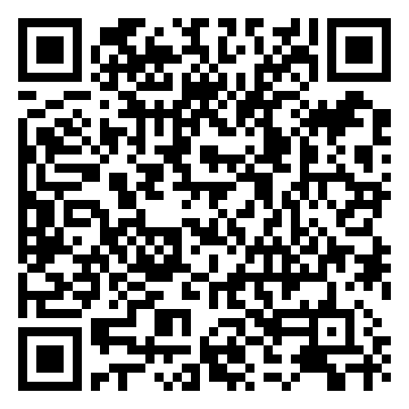 QR Code de Regional Wildlife Reserve Bosco Don Venanzio