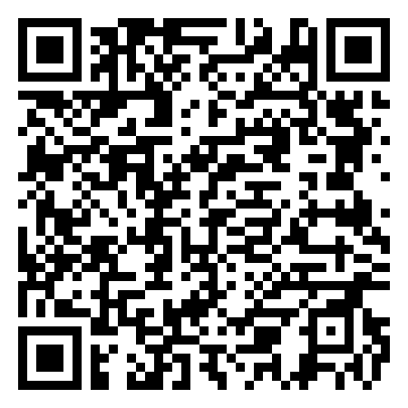 QR Code de monument à Alessandro Manzoni