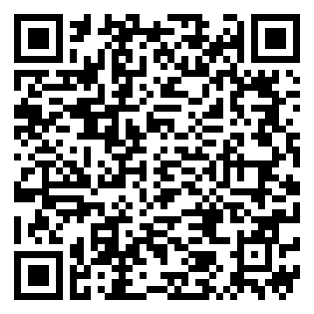 QR Code de Skatepark Beastwood