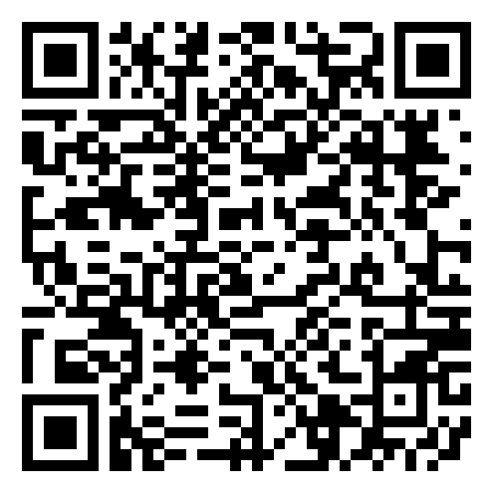 QR Code de MJ Le Bunker