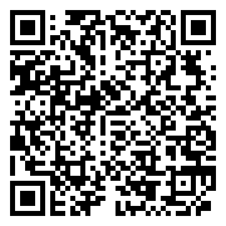 QR Code de Église Sainte Thérèse de l'Enfant Jésus