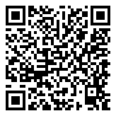 QR Code de Colle Leynir