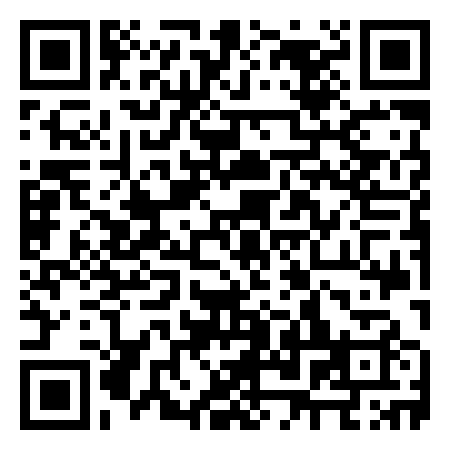 QR Code de Associazione Distretto Culturale Le Regge Dei Gonzaga