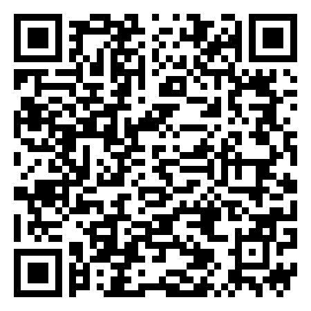 QR Code de Campo Sportivo sintetico di via Ossanna