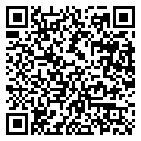 QR Code de Graham st playground