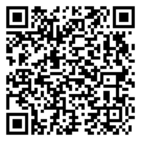QR Code de Brunnenplatz