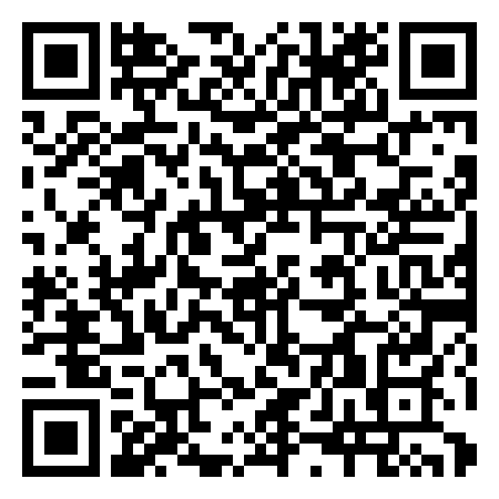 QR Code de Catacomba di San Pancrazio