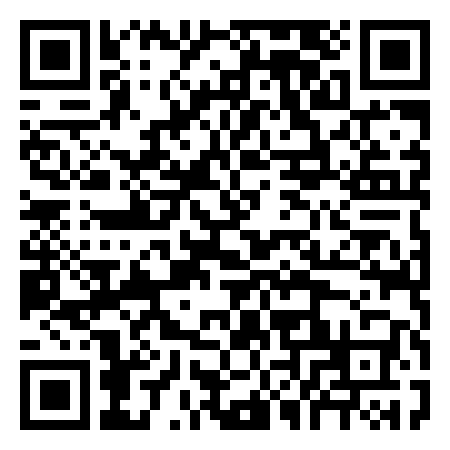 QR Code de Campo da calcio