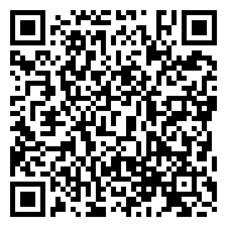QR Code de Valozzi