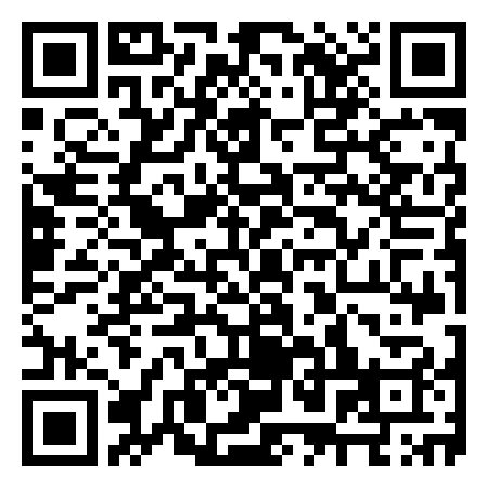 QR Code de Square Leopold