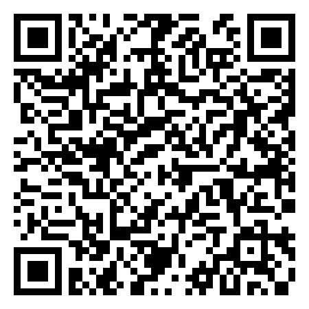 QR Code de Multiplexe Aquatique du Pays de Saint Gilles Croix de Vie Agglomération