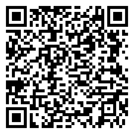 QR Code de Standing Euro Tours.
